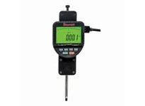 Starrett 2700-803 Backlight Digital Indicator, 2"/50mm Range | Precision Tools