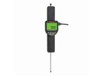 Starrett 2700-805 Backlight Digital Indicator, 4"/100mm Range | Precision Tools