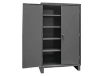 Durham 2702-4S-95 14G-HDC 18X36X78 4S 6BA CH 95