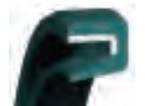 TIMKEN 27023-6053 Seals Hi-Performance <8