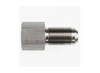 2705-08-10 FP-MJ Blkhd Str