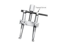 27051 SWIVEL-TAPPED | YarinInd