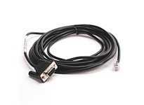 Allen Bradley 2706-PCABLE1 Inview Program/Download Cable | High-Quality Industrial Supplies