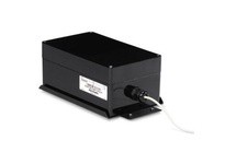 Allen Bradley 2706-PENET1 Inview Ethernet Module