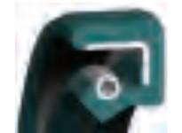 TIMKEN 27063-9016 Seals Hi-Performance <8