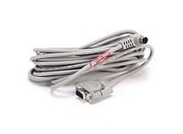 Allen Bradley 2711-CBL-PM05 Communication Cable