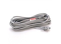 Allen Bradley 2711-CBL-PM10 Cable