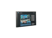 Allen Bradley 2711-K10C9L1 PanelView 1000