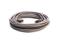 Allen Bradley 2711-NC14 Programming Cable | High-Quality Industrial Supplies
