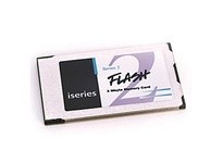 Allen Bradley 2711-NMCE Memory Card Retainer