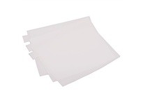 Allen Bradley 2711-NV4 Antiglare Overlay | YarinInd