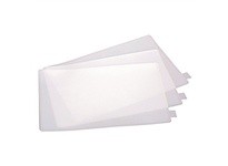 Allen Bradley 2711-NV5 Antiglare Overlay | Industrial Supplies