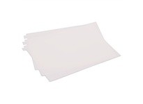 Allen Bradley 2711-NV6K Antiglare Overlay