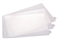 Allen Bradley 2711-NV7K Antiglare Overlay | High-Quality Industrial Supply