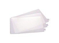 Allen Bradley 2711-NV7T Antiglare Overlay | YarinInd