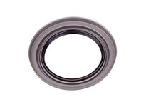 SKFSEAL 27117 SMALL BORE SEALS | High-Quality Industrial Seals