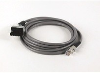 Allen Bradley 2711C-CBL-AB03 Cable