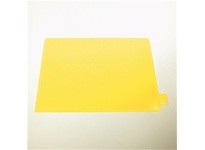 Allen Bradley 2711C-RG6T Antiglare Overlay | High-Quality Industrial Supplies