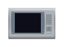 Allen Bradley 2711P-B10C22D9P Operator Interface Panel | YarinInd