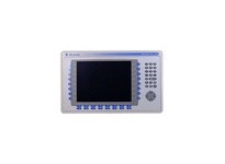 Allen Bradley 2711P-B10C4B2 PanelView Plus 1000 | YarinInd