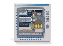 Allen Bradley 2711P-B15C4D9 PanelView Plus 6 | YarinInd