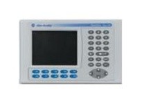 Allen Bradley 2711P-K6C5A9 PanelView Plus 6 | High-Quality HMI Solutions