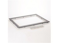 Allen Bradley 2711P-RAT15 Adapter Plate