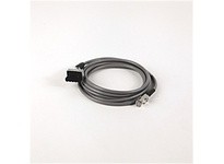 Allen Bradley 2711P-RC3 Compact Flash Module