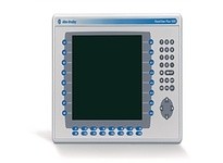 Allen Bradley 2711P-RDB10CM Display Module | High-Quality Industrial Supplies