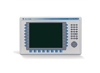 Allen Bradley 2711P-RDB15C PanelView Plus 1500