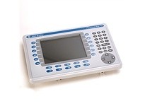 Allen Bradley 2711P-RDK7CK Display Module