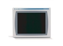 Allen Bradley 2711P-RDT15C PanelView Plus 1500 Screen | YarinInd
