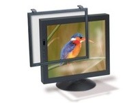 Allen Bradley 2711P-RGB10P Protective Overlay