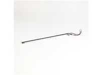 Allen Bradley 2711P-RL7C2 Backlight | High-Quality Industrial Supplies