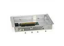 Allen Bradley 2711P-RN20 Ethernet Communication Module | YarinInd