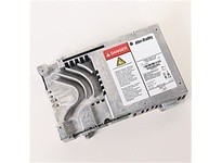 Allen Bradley 2711P-RP9A Logic Module | High-Quality Industrial Supplies