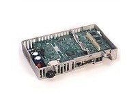 Allen Bradley 2711P-RP9D Logic Module