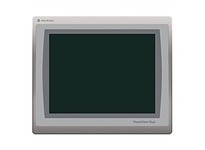 Allen Bradley 2711P-T10C22D9P Operator Interface PanelView Plus 7 | YarinInd