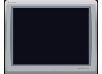 Allen Bradley 2711P-T15C22A9P Operator Interface PanelView Plus 7 Performance