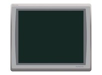 Allen Bradley 2711P-T19C22D9P Operator Interface PanelView Plus 7 Performance | YarinInd