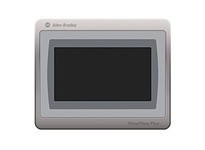 Allen Bradley 2711P-T4W21D8S PanelView Plus 7 | High-Quality HMI Solutions
