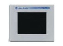 Allen Bradley 2711P-T6M20A Panel View Plus 600 | High-Quality HMI Solutions