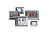 Allen Bradley 2711P-T7C22A9P Operator Interface PanelView Plus 7 Performance | YarinInd