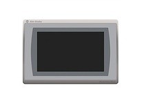 Allen Bradley 2711P-T9W21D8S PanelView Plus 7 | High-Quality Industrial HMI