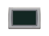 Allen Bradley 2711P-T9W22A9P Operator Interface PanelView Plus 7 | YarinInd