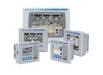 Allen Bradley 2711PC-B4C20D8 PanelView Plus 6 | High-Quality Industrial HMI