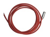 Allen Bradley 2711T-10MCABLE Cable