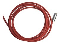 Allen Bradley 2711T-5MCABLE Cable | High-Quality Industrial Supplies