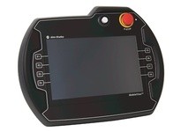 Allen Bradley 2711T-B10R1K1 Operator Interface Mobileview