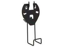 Allen Bradley 2711T-BRACKET Mounting Bracket | High-Quality Industrial Supplies